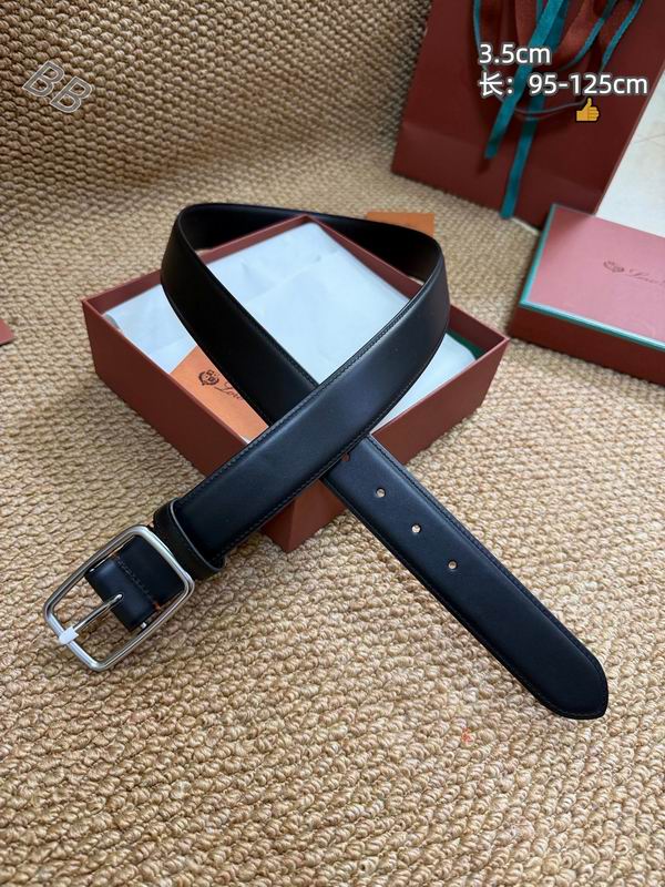26Loro Piana belt 0613